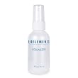 Bioelements Equalizer (Toner) - 2 oz Travel Size