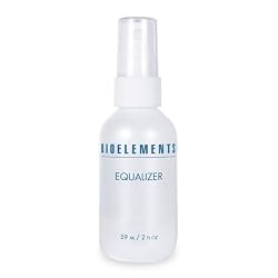 Bioelements Equalizer (Toner) - 2 oz Travel Size