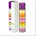 ESPRIT LIFE BY ESPRIT EDT VAPO 15 ML