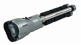 Electronics : Stanley Maxlife2 369 Titanium Finish Tripod Torch