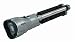 Electronics : Stanley Maxlife2 369 Titanium Finish Tripod Torch