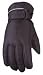 Wells Lamont 6015 Teen's Ultimate Ski Glove (Pack of 12)