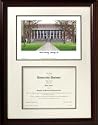 Harvard University-Scholar