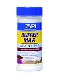 Buffer Max Marine 220g
