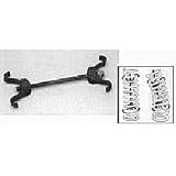 K-D Tools 3450 Coil Spring Compressor