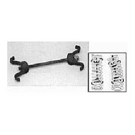 K-D Tools 3450 Coil Spring Compressor