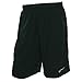 Nike Men's Team Fly Dri-FIT Shorts