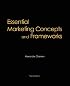Essential Marketing Concepts and Frameworks