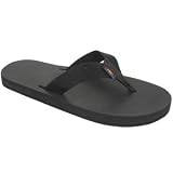 Rainbow Sandals Men Single Layer Classic