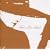 GOLDEN��BEST/�n�C�E�t�@�C�E�Z�b�g �r��R���E���C�J�R���E���^����i�W