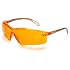 Eagle Eyes Nano 515    Sunglass
