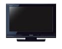 TOSHIBA REGZA 26V型 地上・BS・110度CSデジタルハイビジョン液晶テレビ 26AV550