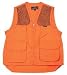 Sporting Goods : Boyt HU102 Traditional Field Vest (4XL)