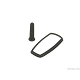 APA W0133-1843219-APA Antenna Seal Repair kit by APA