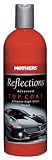 Mothers 10116 Reflections Top Coat. 16 oz. Bottle, pack of 6
