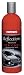 Mothers 10116 Reflections Top Coat. 16 oz. Bottle, pack of 6