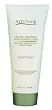 Attitude Line Organic Lotion (Grapefruit), 6.7-Ounce