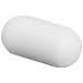 Hanna Instrument HI70486 Magnetic Stirring Bar, For PCA Series (Pack of 2)