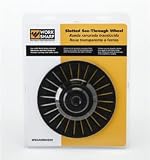 31Oj1T58oBL. SL160  Work Sharp 3767 NA WS3000 Edge Vision Wheel for WS3000 WSSA0002029