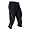 Sugoi 2012/13 Men's Piston 200 Run Knicker - 19169U