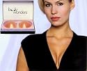 Original Looks Silicone Bra Inserts