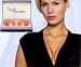Original Looks/Body Wonders Silicone Breast Enhancer Bra Inserts