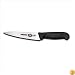Victorinox 5-Inch Mini-Chef's Knife with Fibrox Handle