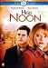 Nora Roberts - HIGH NOON (2009) [Hollaendische import]