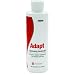 Search : Adapt Lubricating Deodorant 8 ml Packet/Qty 50