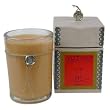 Votivo Aromatic Candle Red Currant (No. 96)-Most popular Scent from Votivo