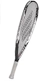 Ektelon O3 Silver, Ektelon, Racquets, Racquetball