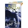 Wolf Tales Iv
