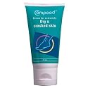 Compeed Dry & Cracked Skin Cream, One Size