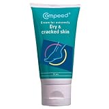 Compeed Dry & Cracked Skin Cream