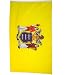 New Jersey Flag Polyester 3 ft. x 5 ft.