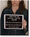 Women And The Criminal Justice System: A Canadian Perspective