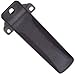 TAPaulk Replacement Battery Clip for Kenwood Radios similar to KBH-10