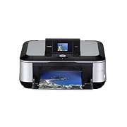 Canon MP620 Wireless All-in-One Photo Printer, 2921B002