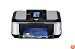 Canon MP620 Wireless All-In-One Photo Printer (2921B002)