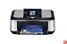 Canon MP620 Wireless All-in-One Photo Printer, 2921B002