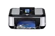 Canon MP620 Wireless All-in-One Photo Printer, 2921B002