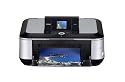 Canon MP620 Wireless All-in-One Photo Printer