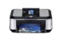 Canon MP620 Wireless All-in-One Photo Printer