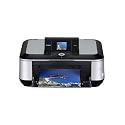 Newegg.com:Canon PIXMA MP620 All-In-One Color Inkjet Printer, Copier, Scanner only $89.99 + free shipping