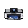 Canon MP620 Wireless All-in-One Photo Printer, 2921B002