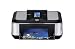 Canon MP620 Wireless All-in-One Photo Printer, 2921B002