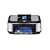 Canon MP620 Wireless All-in-One Photo Printer, 2921B002