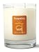 Desire Aromatherapy Soy Candle, 11 oz.