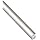Aluminum 1100 Wire, 15 lb Spool, Bright, Soft Temper, ASTM B211