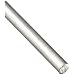 Aluminum 1100 Wire, 15 lb Spool, Bright, Soft Temper, ASTM B211